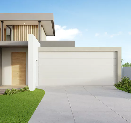 Professional Door Repair Services in Cornwall, Ontario