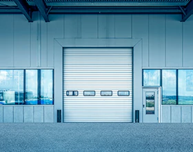 garage-door-installation-and-repair-company-small-Cornwall, Ontario