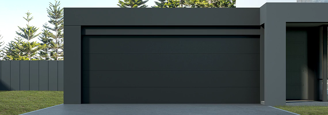 Garage Door Replacement in Cornwall, ON