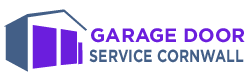 Garage Door Service Cornwall